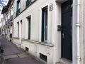 appartement à la vente